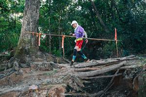 BIB: 
                            <button type="button" onclick="openModal(27307251)" class="btn btn-primary btn-sm float-right btn-popup" data-toggle="modal" data-target=".modal-high-quality">
                        <i class="fas fa-shopping-cart"></i> Add to Cart
                    </button>
                                            <button type="button" onclick="isThisMe(27307251, true)" class="btn btn-success btn-sm float-right btn-popup btn-isme hidden" data-toggle="tooltip" data-placement="bottom" title="นี่คือรูปของคุณใช่ไหม คลิกที่นี่เพื่อเอาเข้าอัลบั้ม">
                        <i class="fas fa-plus"></i> Add to album
                    </button>
                    <button type="button" onclick="isThisMe(27307251, false)" class="btn btn-warning btn-sm float-right btn-popup btn-isnotme hidden">
                        <i class="fas fa-ban"></i> Remove from album
                    </button>